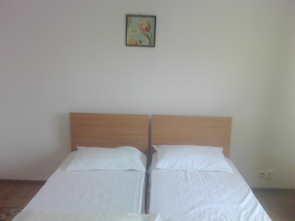 Casa Noastra Hotell Vama Veche Rom bilde